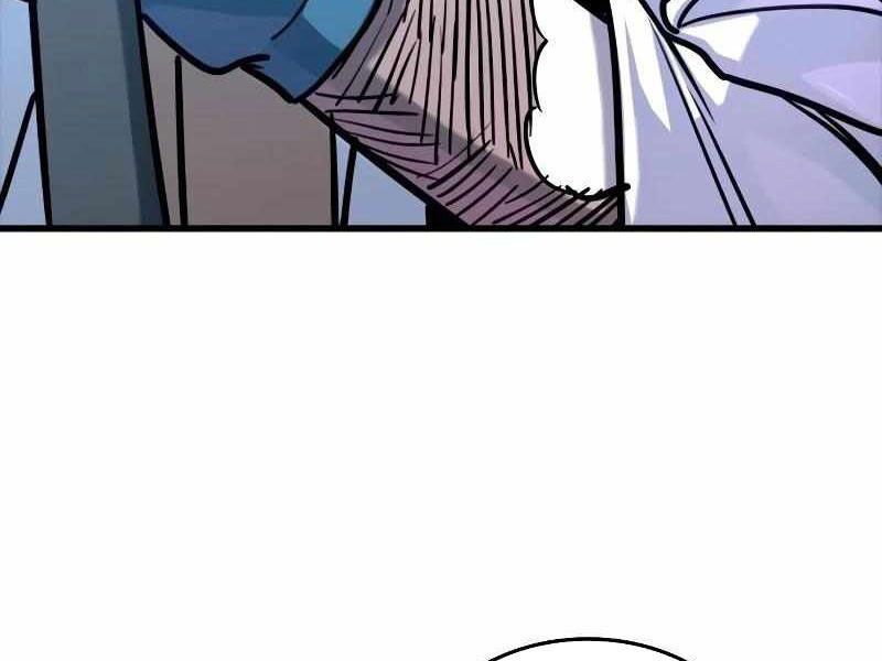 Thực Thi Công Lý - Chapter 7 - Page 181