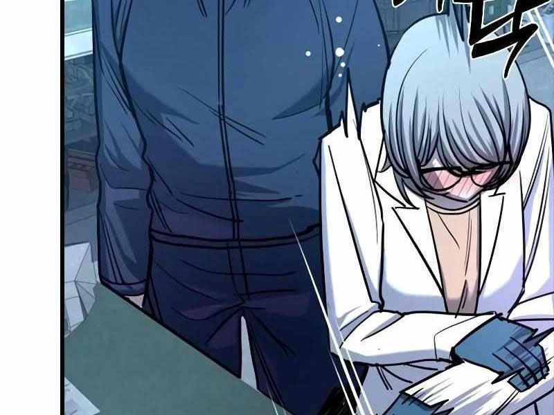 Thực Thi Công Lý - Chapter 7 - Page 183