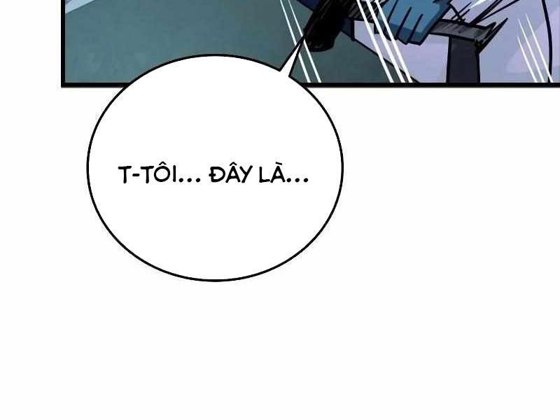 Thực Thi Công Lý - Chapter 7 - Page 184