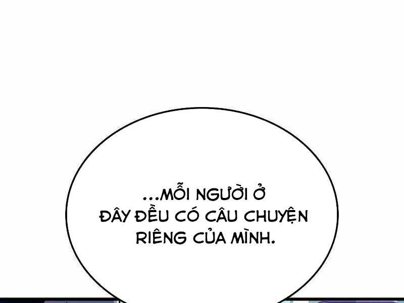 Thực Thi Công Lý - Chapter 7 - Page 185