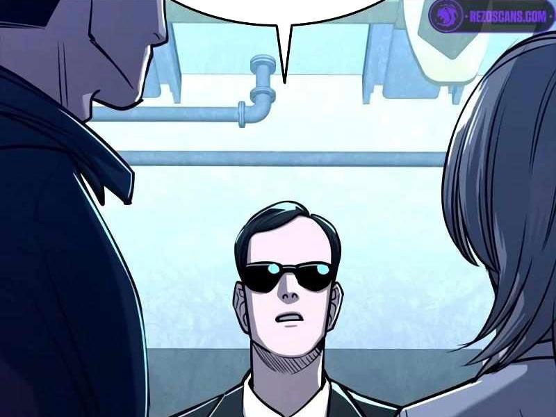 Thực Thi Công Lý - Chapter 7 - Page 186