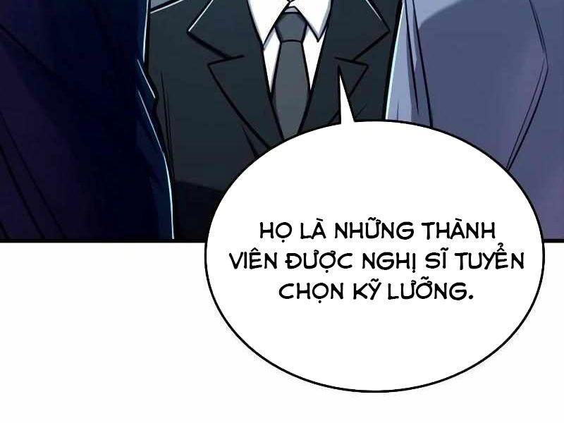 Thực Thi Công Lý - Chapter 7 - Page 187