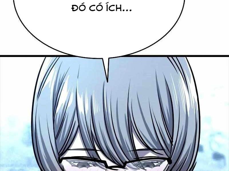 Thực Thi Công Lý - Chapter 7 - Page 189