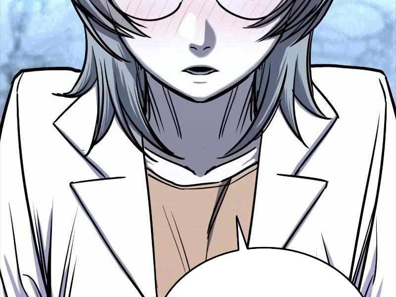 Thực Thi Công Lý - Chapter 7 - Page 190