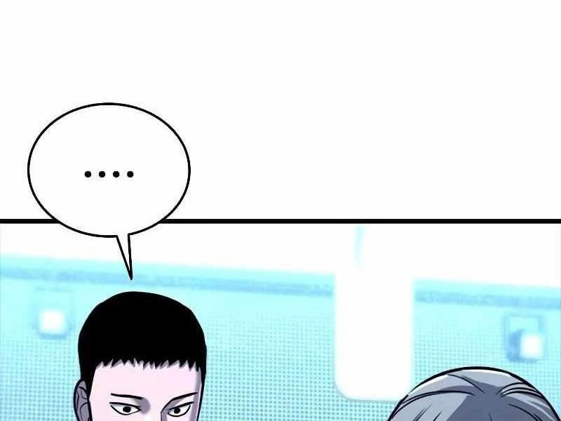 Thực Thi Công Lý - Chapter 7 - Page 192