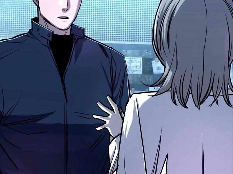 Thực Thi Công Lý - Chapter 7 - Page 193