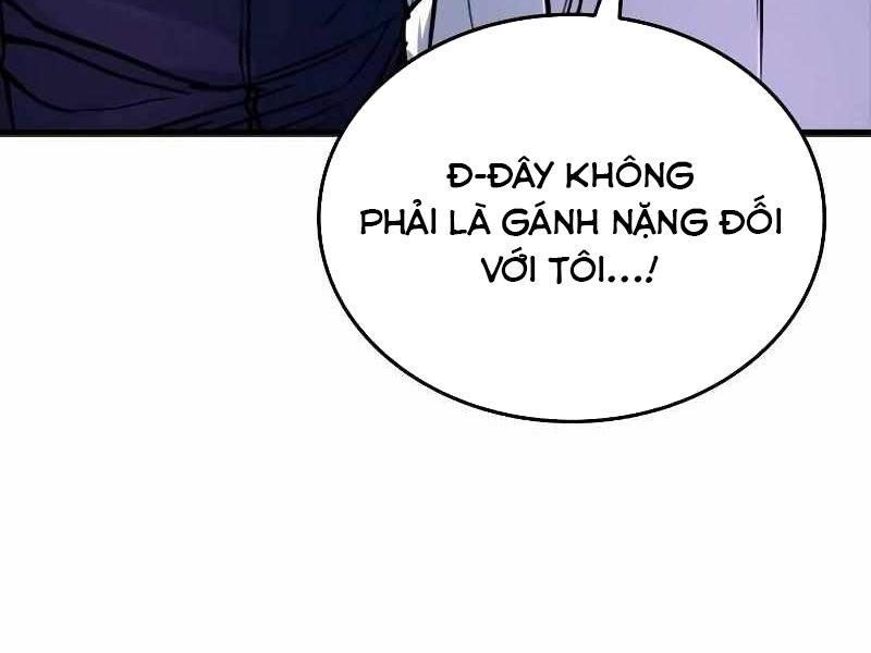 Thực Thi Công Lý - Chapter 7 - Page 194