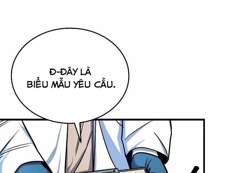 Thực Thi Công Lý - Chapter 7 - Page 195