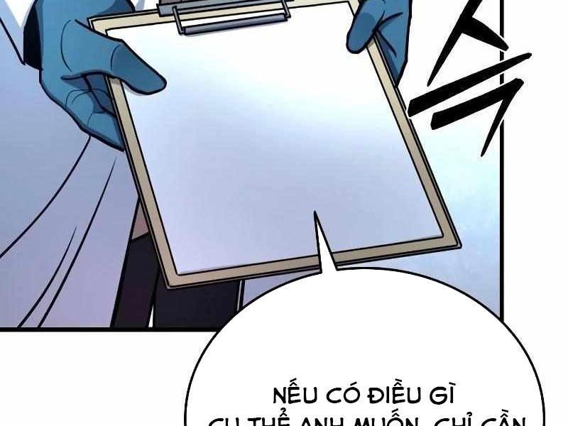 Thực Thi Công Lý - Chapter 7 - Page 196