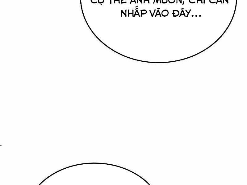Thực Thi Công Lý - Chapter 7 - Page 197
