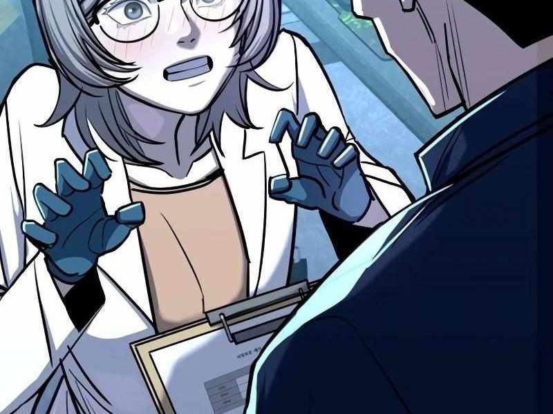 Thực Thi Công Lý - Chapter 7 - Page 199