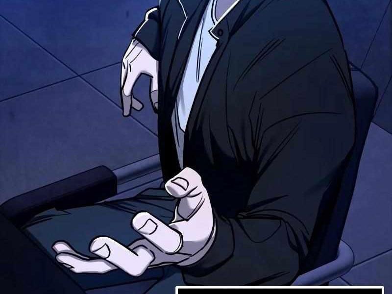 Thực Thi Công Lý - Chapter 7 - Page 20