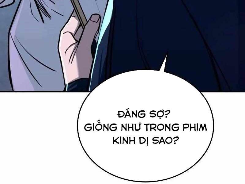 Thực Thi Công Lý - Chapter 7 - Page 200