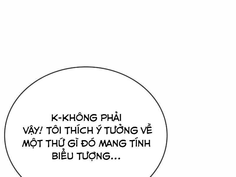 Thực Thi Công Lý - Chapter 7 - Page 201