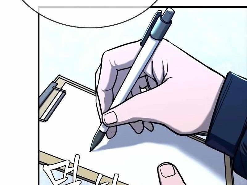 Thực Thi Công Lý - Chapter 7 - Page 202