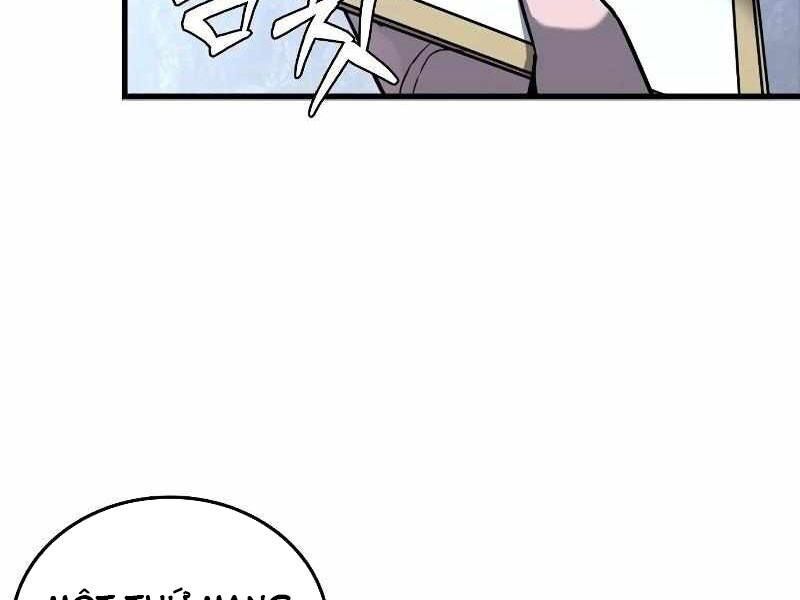 Thực Thi Công Lý - Chapter 7 - Page 203