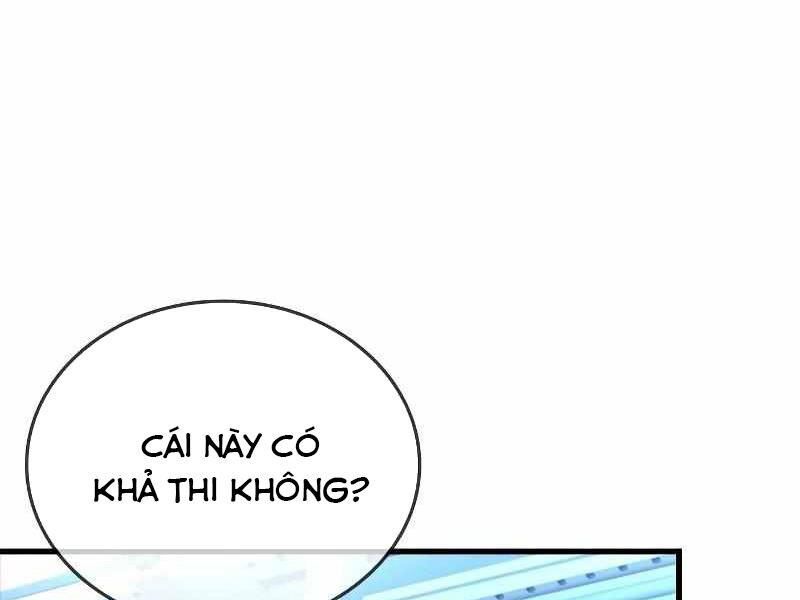 Thực Thi Công Lý - Chapter 7 - Page 205