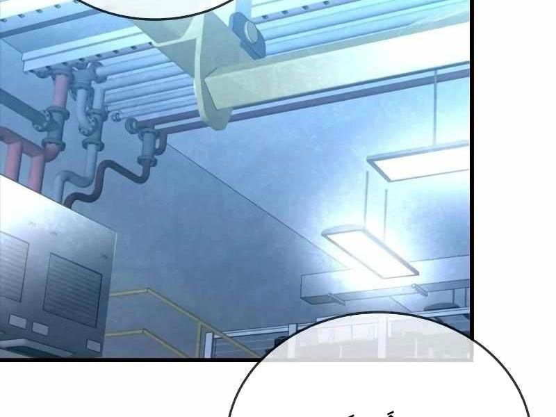 Thực Thi Công Lý - Chapter 7 - Page 206