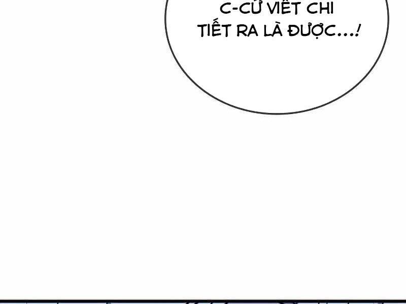 Thực Thi Công Lý - Chapter 7 - Page 207