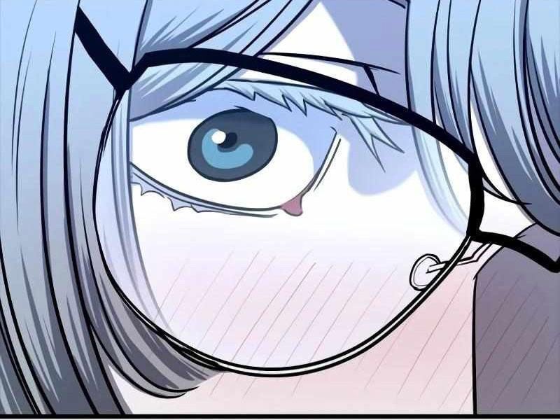 Thực Thi Công Lý - Chapter 7 - Page 208