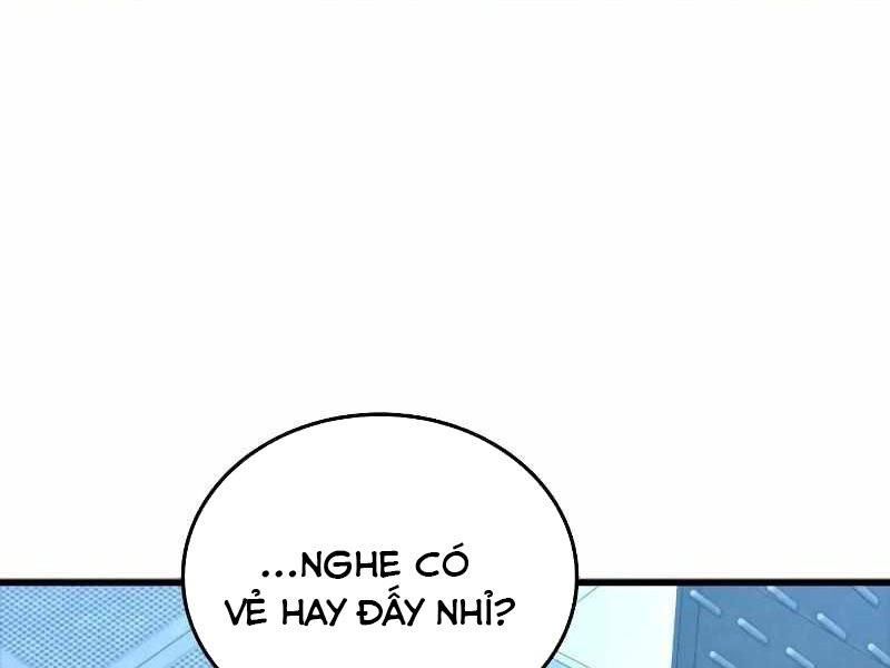 Thực Thi Công Lý - Chapter 7 - Page 209