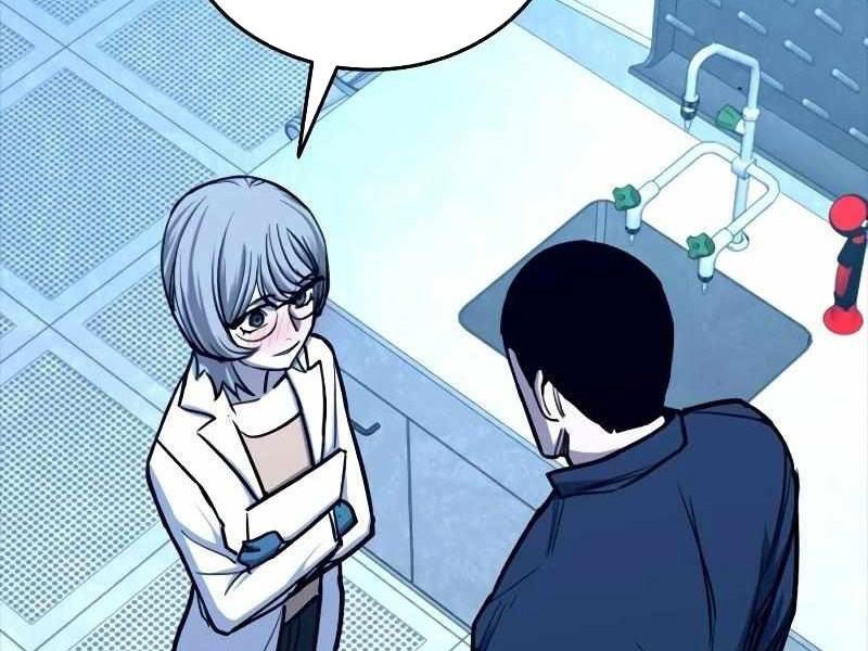 Thực Thi Công Lý - Chapter 7 - Page 210