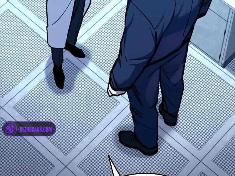 Thực Thi Công Lý - Chapter 7 - Page 211