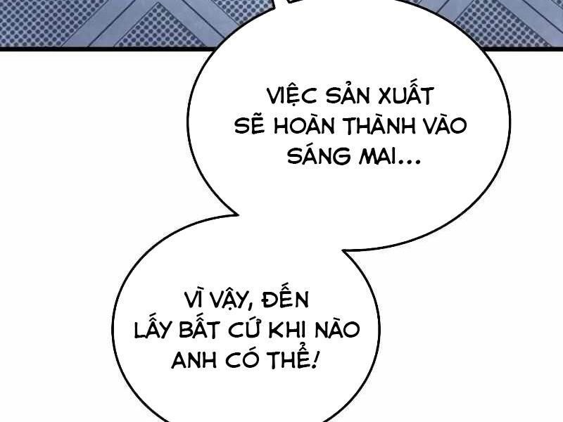 Thực Thi Công Lý - Chapter 7 - Page 212