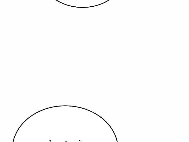 Thực Thi Công Lý - Chapter 7 - Page 213