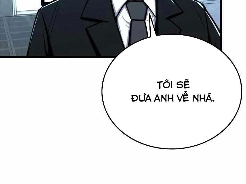 Thực Thi Công Lý - Chapter 7 - Page 215