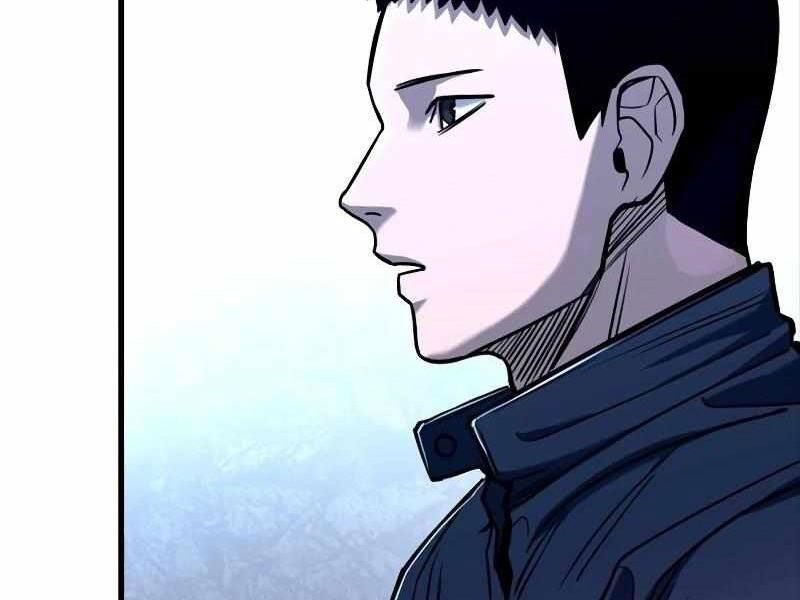 Thực Thi Công Lý - Chapter 7 - Page 217