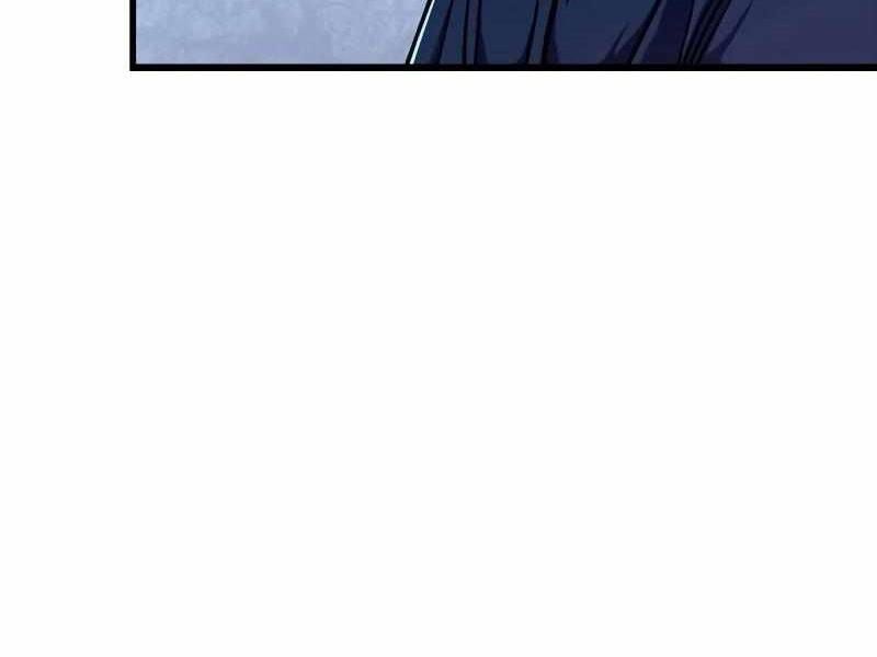 Thực Thi Công Lý - Chapter 7 - Page 218