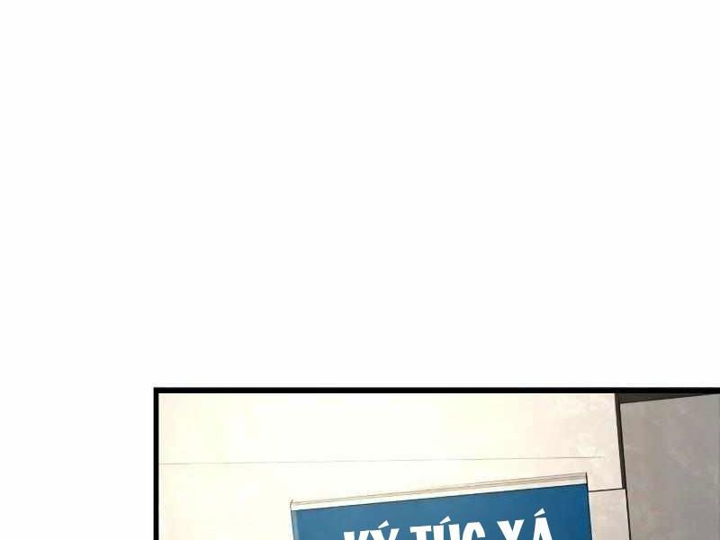 Thực Thi Công Lý - Chapter 7 - Page 219