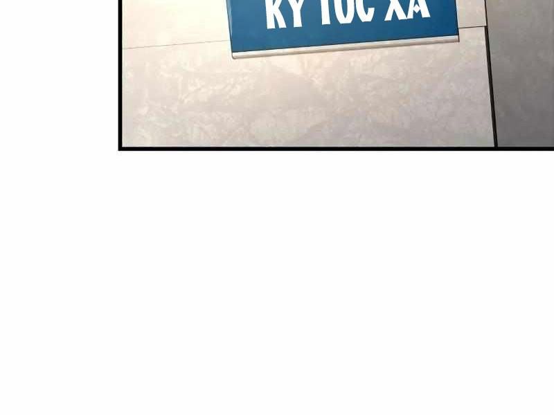 Thực Thi Công Lý - Chapter 7 - Page 220