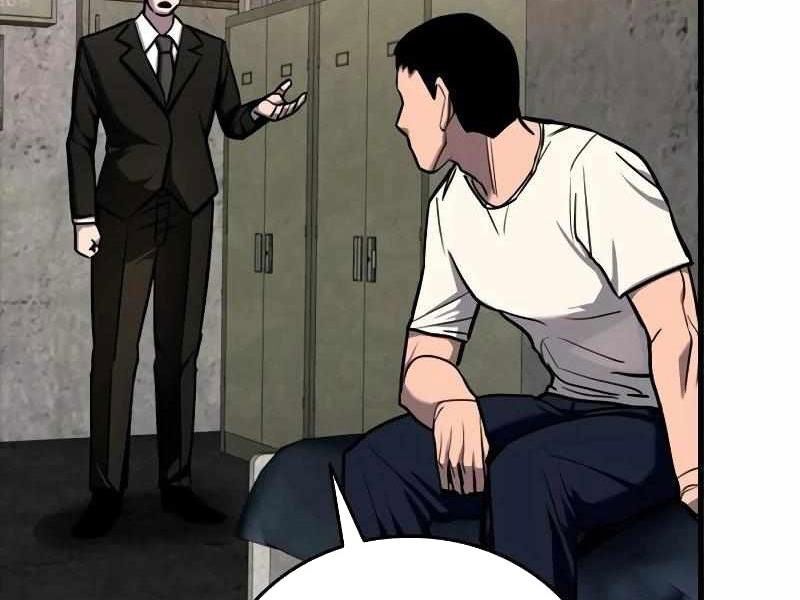 Thực Thi Công Lý - Chapter 7 - Page 222