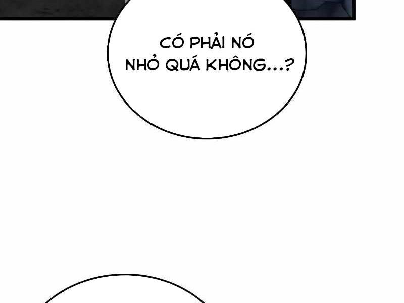 Thực Thi Công Lý - Chapter 7 - Page 223