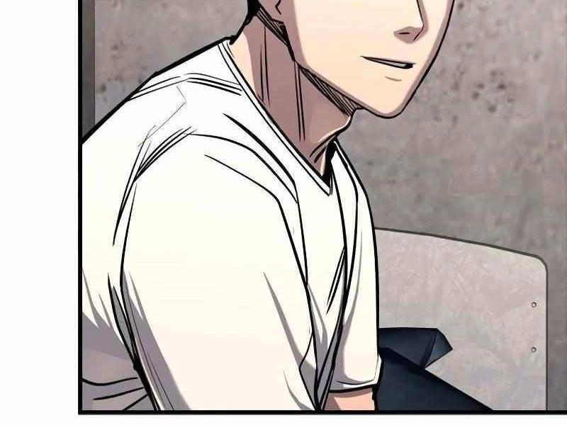 Thực Thi Công Lý - Chapter 7 - Page 225