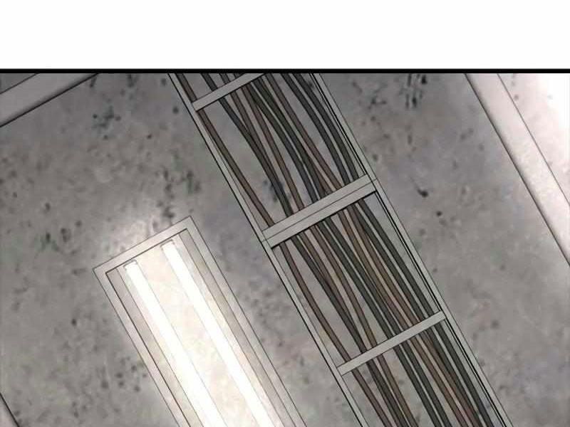 Thực Thi Công Lý - Chapter 7 - Page 227