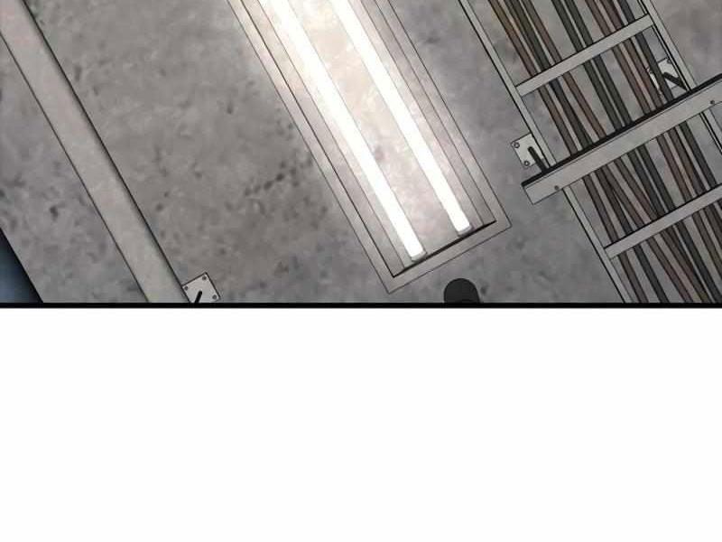 Thực Thi Công Lý - Chapter 7 - Page 228