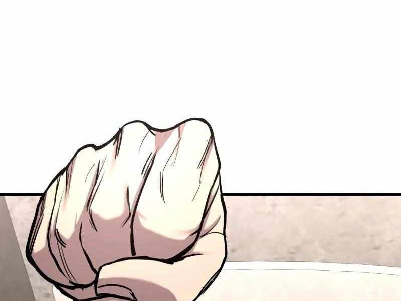 Thực Thi Công Lý - Chapter 7 - Page 229