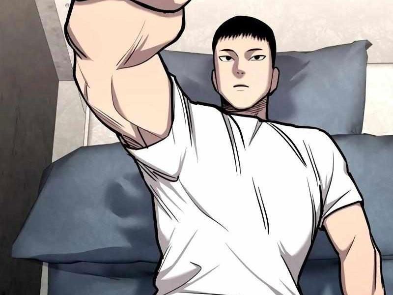 Thực Thi Công Lý - Chapter 7 - Page 230