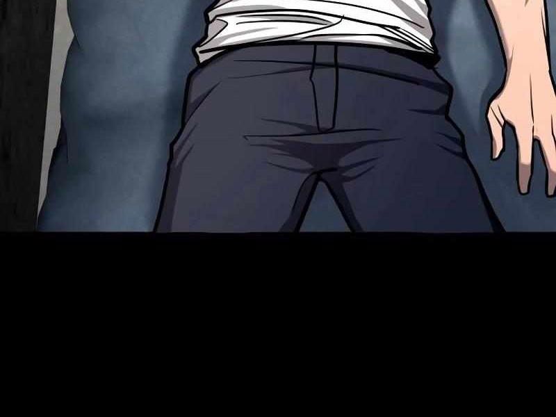 Thực Thi Công Lý - Chapter 7 - Page 231