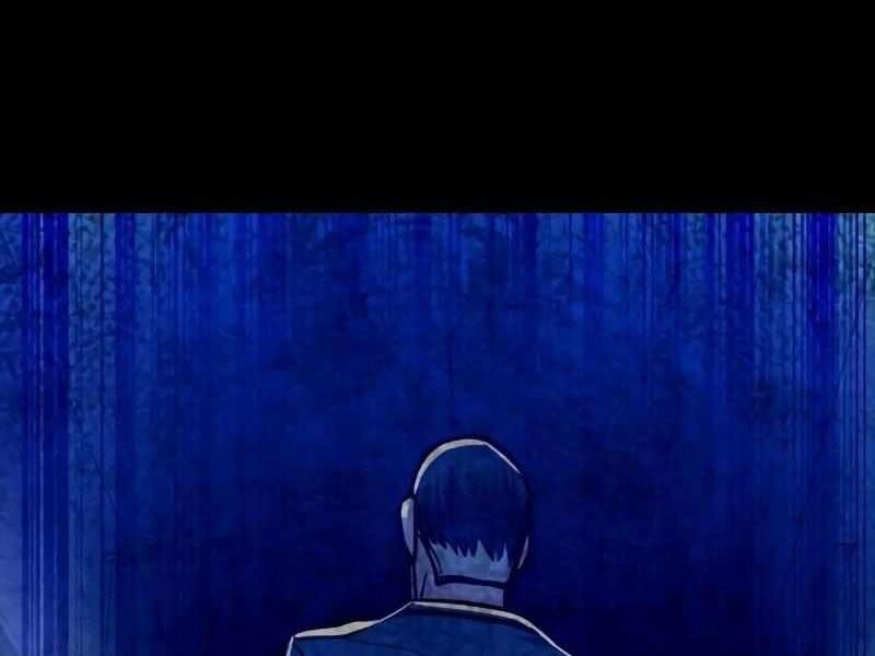 Thực Thi Công Lý - Chapter 7 - Page 232