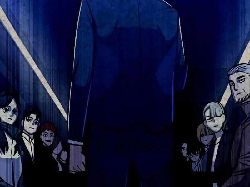 Thực Thi Công Lý - Chapter 7 - Page 233