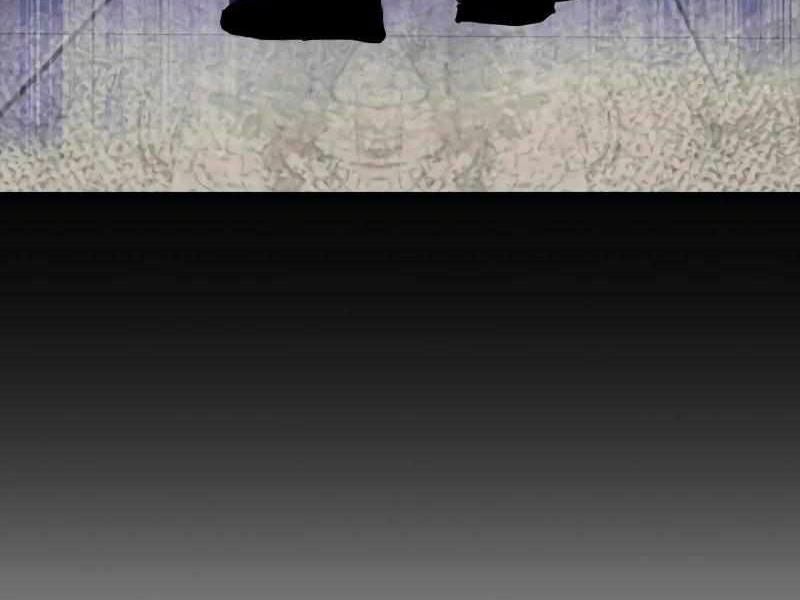 Thực Thi Công Lý - Chapter 7 - Page 235