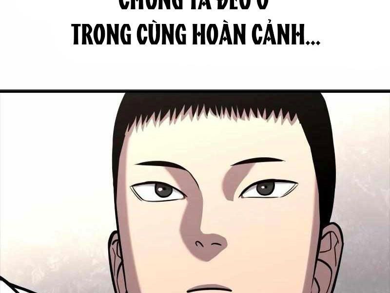 Thực Thi Công Lý - Chapter 7 - Page 237