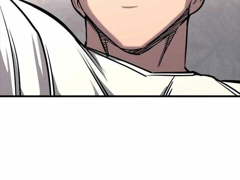 Thực Thi Công Lý - Chapter 7 - Page 238