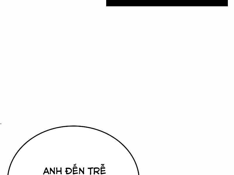 Thực Thi Công Lý - Chapter 7 - Page 24