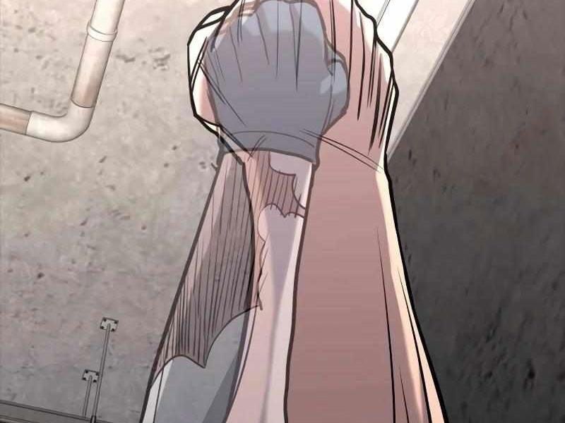 Thực Thi Công Lý - Chapter 7 - Page 240