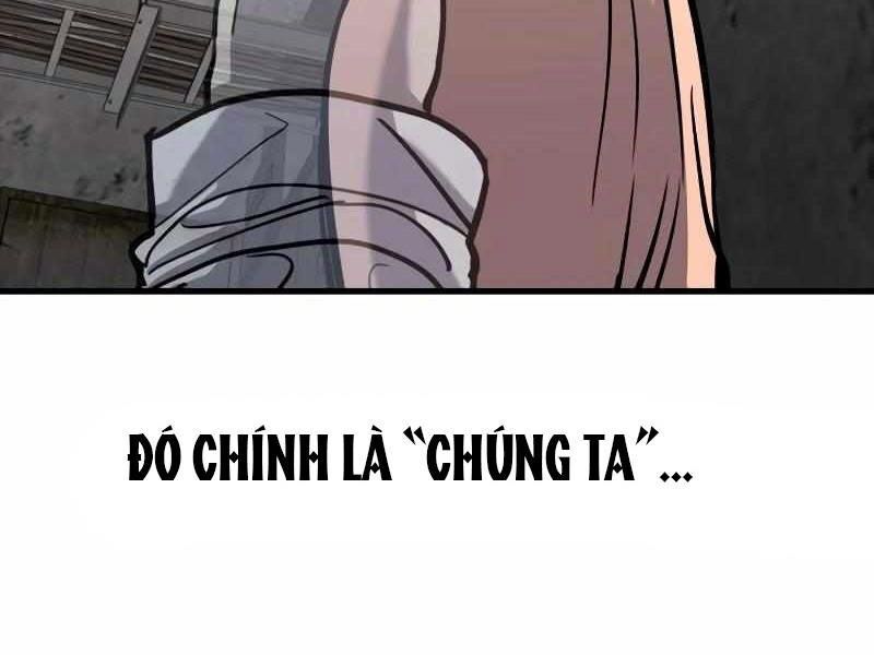 Thực Thi Công Lý - Chapter 7 - Page 241
